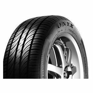 Onyx NY801 205/55 R16 94V