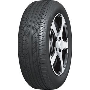 Rovelo RHP-780P 205/55 R16 91H