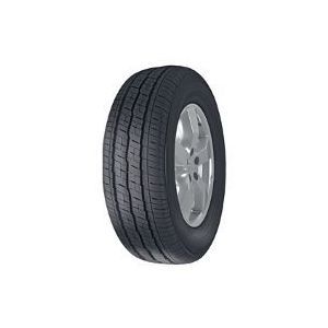 BFGoodrich G-force Winter 2 205/55 R16 94Y