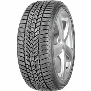 Debica Frigo HP2 205/55 R16 94V