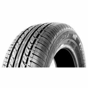 Chengshan CSC801 205/55 R16 94V