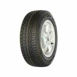 Powertrac ICE Xpro 205/55 R16 94V