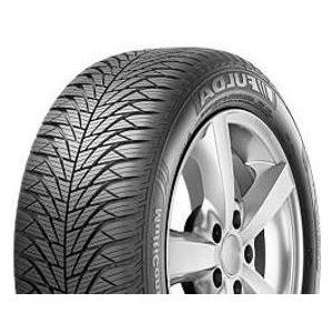 Fulda Multicontrol 185/65 R15 92T