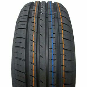 Grenlander Colo H02 195/65 R15 95T