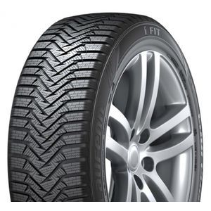 Laufenn I Fit LW31 195/65 R15 91T
