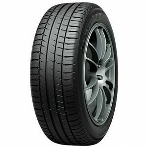 BFGoodrich Advantage 195/65 R15 95T
