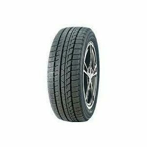 Sunwide Snowide 205/55 R16 94V