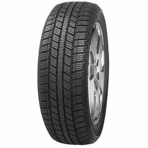 Tristar Snowpower HP 205/55 R16 91T