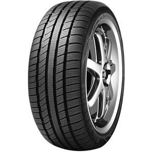 Torque TQ025 195/65 R15 91H
