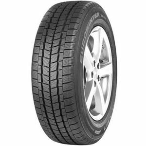 Falken Eurowinter VAN01 185/65 R15C 97/95S