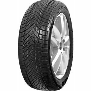 Imperial Snowdragon VAN 185/65 R15C 97/95S