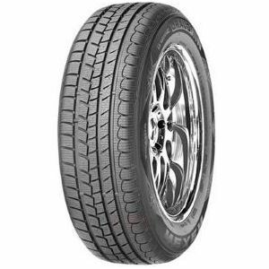 Roadstone Eurovis Alpine 205/55 R16 91H