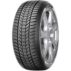 Sava Eskimo HP2 205/55 R16 91V