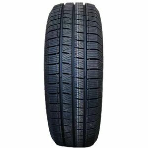 Minerva Frostrack VAN 185/65 R15C 97/95S