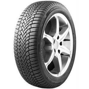 Lassa Multiways 2 205/55 R16 94W