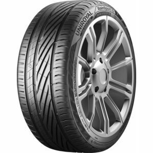 Uniroyal Rainexpert 5 185/65 R15 88T