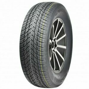 Lanvigator Winter Grip HP 195/65 R15 95T