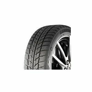 Landsail Ice STAR IS33 205/55 R16 94V