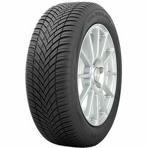 Toyo Celsius AS2 195/65 R15 95V