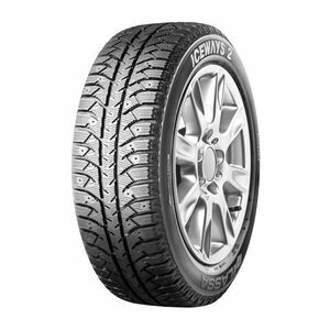 Lassa Iceways 2 195/65 R15 95T