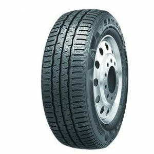 Sailun Endure WSL1 185/65 R15C 97/95S