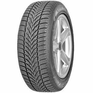 Goodyear Ultra Grip ICE 2 195/65 R15 95T