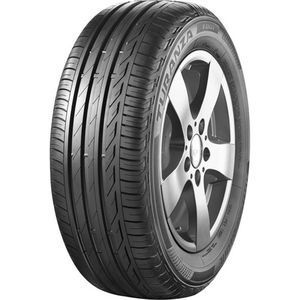 Bridgestone Turanza T001 EVO 195/65 R15 91H