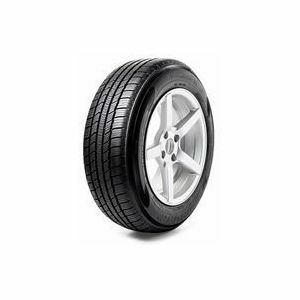 Radar Dimax 4 Season 195/65 R15 95V