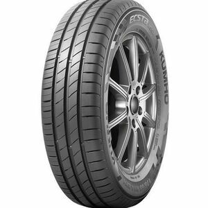 Kumho Ecsta HS52 195/65 R15 91H