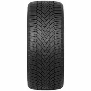 Grenlander Icehawke I 195/65 R15 95T