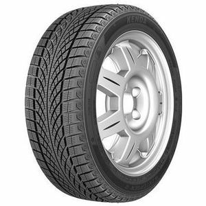Kenda Wintergen 2 KR501 195/65 R15 95T