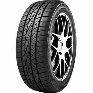 Tyfoon Allseason 5 195/65 R15 95V