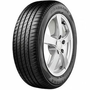 Firestone Roadhawk 185/65 R15 88V