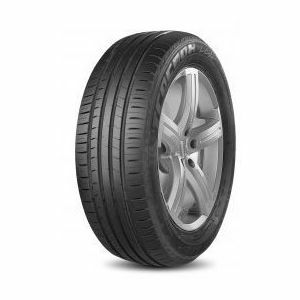 Tracmax X Privilo TX-1 205/55 R16 94V