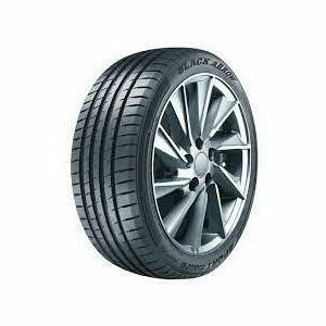 Blackarrow Sport Macro Dart P15 205/55 R16 91V