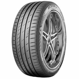 Kumho Ecsta PS71 205/55 R16 91V