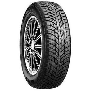 Nexen Nblue 4 season 205/55 R16 94V