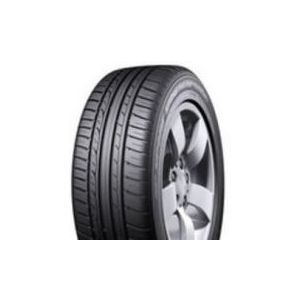 Evergreen DynaComfort EH226 205/55 R16 91V
