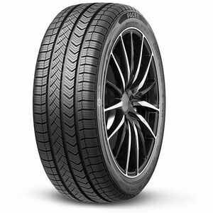 Pace Active 4S 195/65 R15 91H