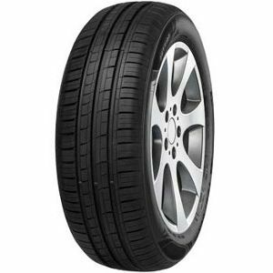 Imperial Ecodriver 4 185/65 R15 88H