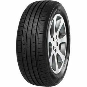 Imperial Ecodriver 5 205/55 R16 91W