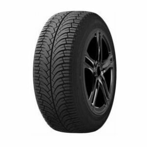 Fronway Fronwing A/S 205/55 R16 91V