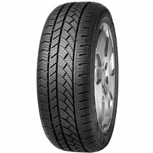 Fortuna Ecoplus 4S 205/55 R16 91V