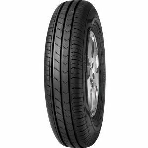 Fortuna Ecoplus HP 205/55 R16 91H