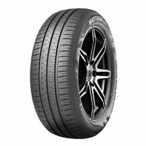 Kumho Wattrun VS31 195/65 R15 91H