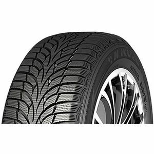 Nankang SV-3 Winter 195/65 R15 91T