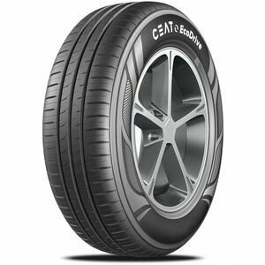 Ceat Ecodrive 185/65 R15 88H