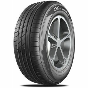 Ceat Securadrive 205/55 R16 91W