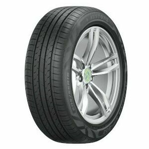 Austone SP-802 205/55 R16 91H