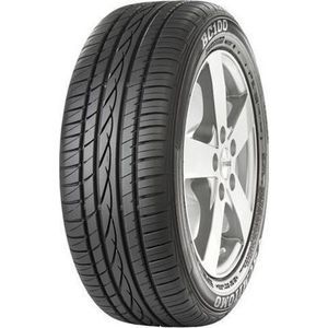 Sumitomo BC100 195/65 R15 95T